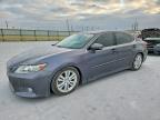 2014 Lexus Es 350 Base