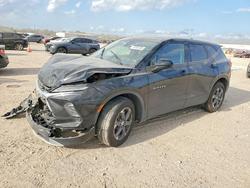 2023 Chevrolet Blazer 2LT for sale in Houston, TX