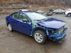 2022 Subaru Impreza