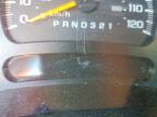 2004 Chevrolet Silverado C1500