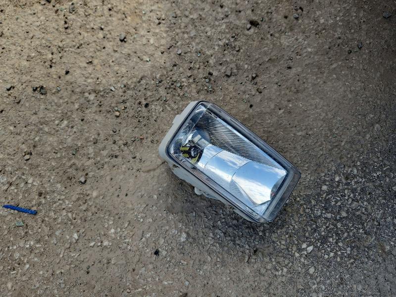 2019 Toyota Corolla Hatchback xse