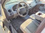 2007 Ford F150