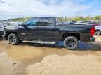 2015 Chevrolet Silverado K1500 LTZ