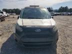2016 Ford S7E / Transit Connect XL