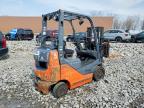 2014 Toyota 8FGCU20 Forklift