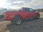 2012 Dodge RAM 1500 Sport