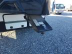 2019 Foresriver 2019 Forest River XLR TOY Hauler Camper