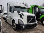 2018 Volvo VNL Semi Truck