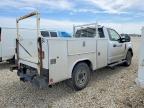 2020 Ford F250 Super Duty Utility / Service Truck