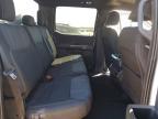 2024 Ford F150 STX