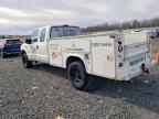 2006 Ford F350 SRW Super Duty