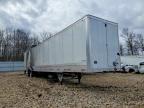 2026 Wabash Dvhdhpc DRY Van Trailer