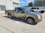 2003 Nissan Frontier Standard