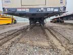 2025 Great Dane 2025 Great Dane FLP-0024-00048 Flatbed Side Curtai