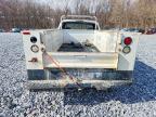 2000 Dodge RAM Chassis Cab Utility / Service Truck