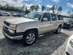 2005 Chevrolet Avalanche C1500