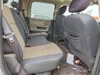 2012 Dodge RAM 1500 SLT