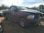 2012 Dodge RAM 1500 ST