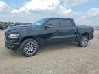 2021 Dodge RAM 1500