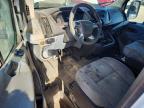 2016 Ford Transit 250 Utility / Service Van