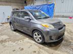 2010 Scion XD