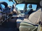 2021 Dodge RAM 1500 BIG Horn