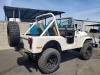 1978 Jeep Jeep
