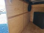 2024 Interstate ILRD614SAFS Enclosed Cargo Trailer