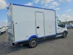 2020 Ford Transit Delivery Truck