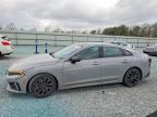 2025 KIA K5 gt