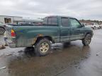 2000 Toyota Tundra SR5
