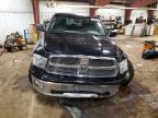 2012 Dodge RAM 1500 SLT