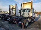 2016 Freightliner Cascadia 125 Semi Truck
