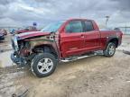 2008 Toyota Tundra SR5