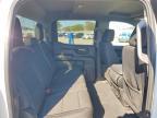 2024 Chevrolet Silverado C1500 Custom