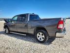 2020 Dodge RAM 1500 BIG Horn