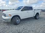 2017 Dodge RAM 1500 SLT