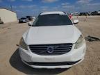 2015 Volvo Xc60 3.2