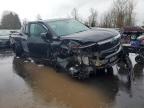 2024 Chevrolet Silverado RST