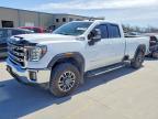 2022 GMC Sierra K3500 SLE