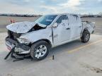 2019 Dodge RAM 1500 Classic Tradesman