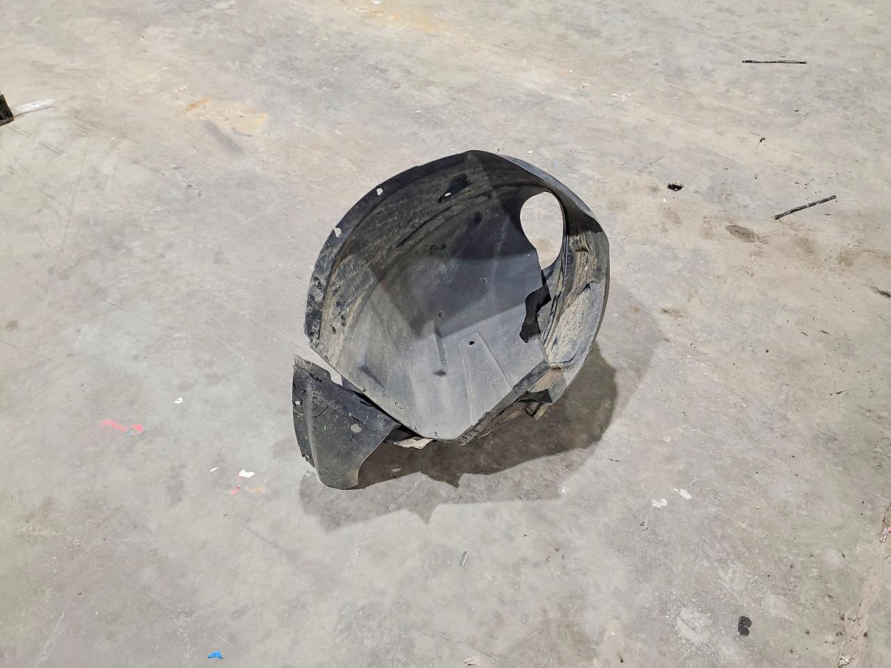 2016 Cadillac Srx Performance Collection