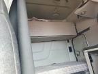 2018 Peterbilt Tractor 2018 Peterbilt 579 Semi Truck