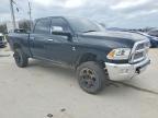 2012 Dodge RAM 2500 Laramie