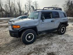 2013 Toyota Fj Cruiser Base for sale in Baltimore, MD