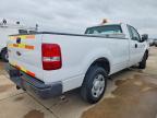 2007 Ford F150