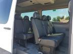 2008 Dodge Sprinter 2500