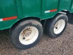 2022 Other 2022 Harrell DV48 Walking Floor Trailer