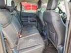 2025 Ford Maverick LOBO-Premium