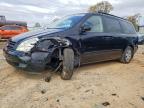 2006 KIA Sedona